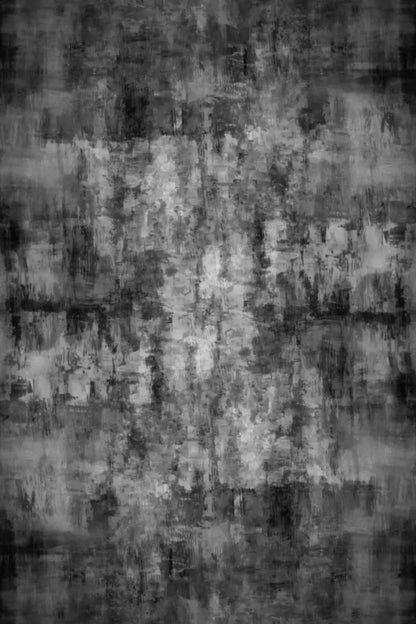 Graphite Backdrop