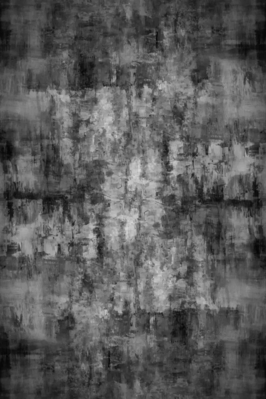 Graphite Backdrop
