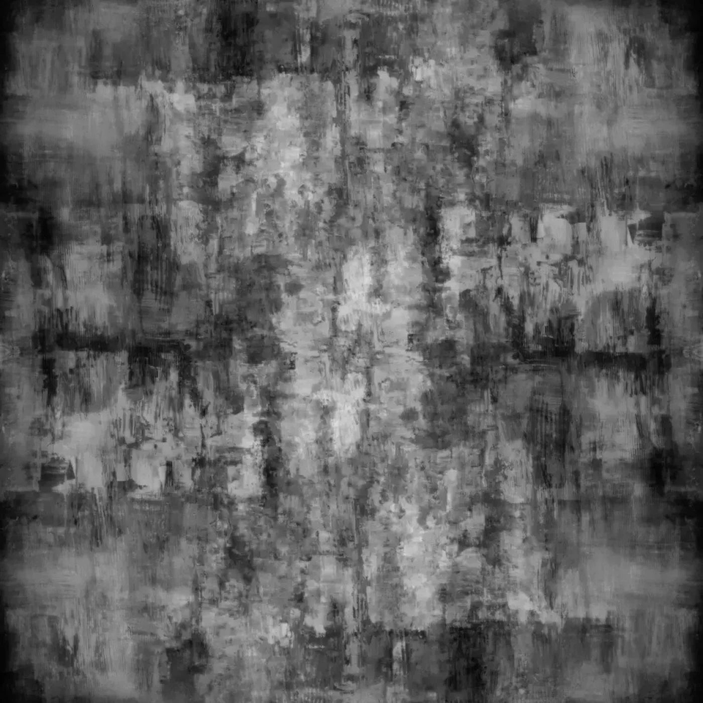 Graphite Backdrop