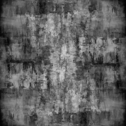 Graphite Backdrop