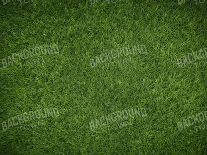 Grass 10X8 Fleece ( 120 X 96 Inch ) Backdrop