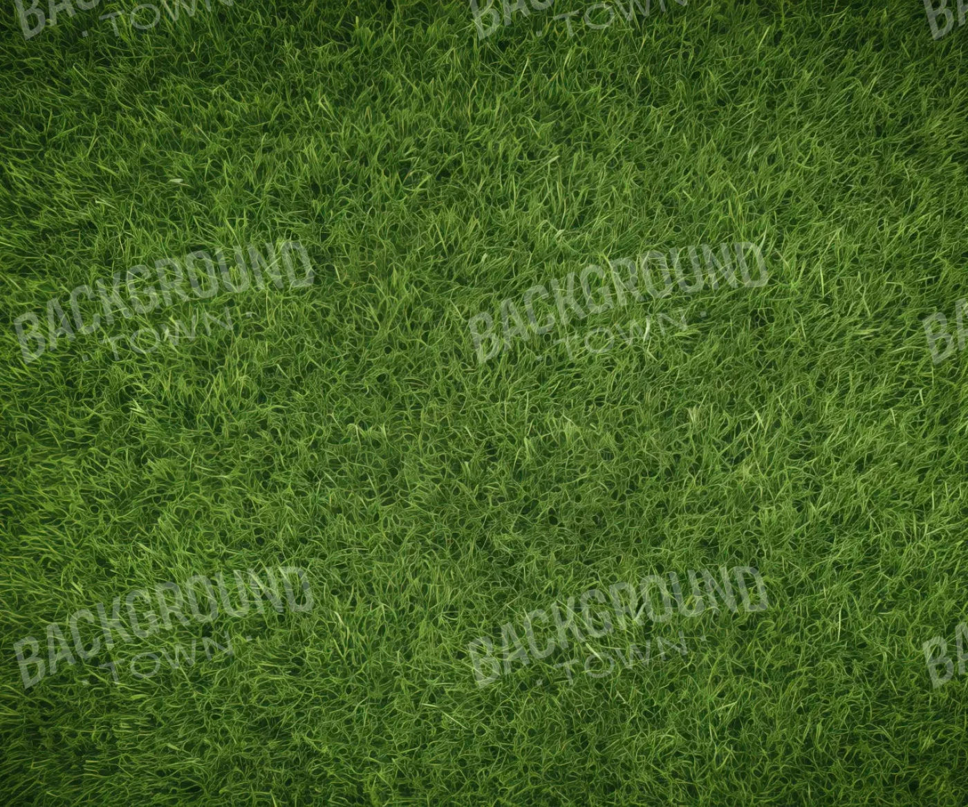 Grass 5X42 Fleece ( 60 X 50 Inch ) Backdrop