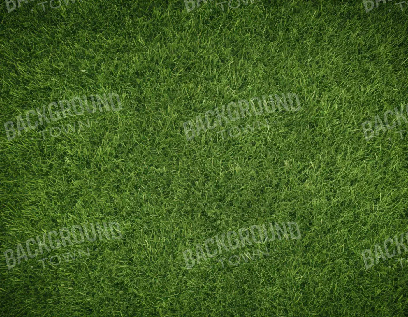 Grass 8X6 Fleece ( 96 X 72 Inch ) Backdrop