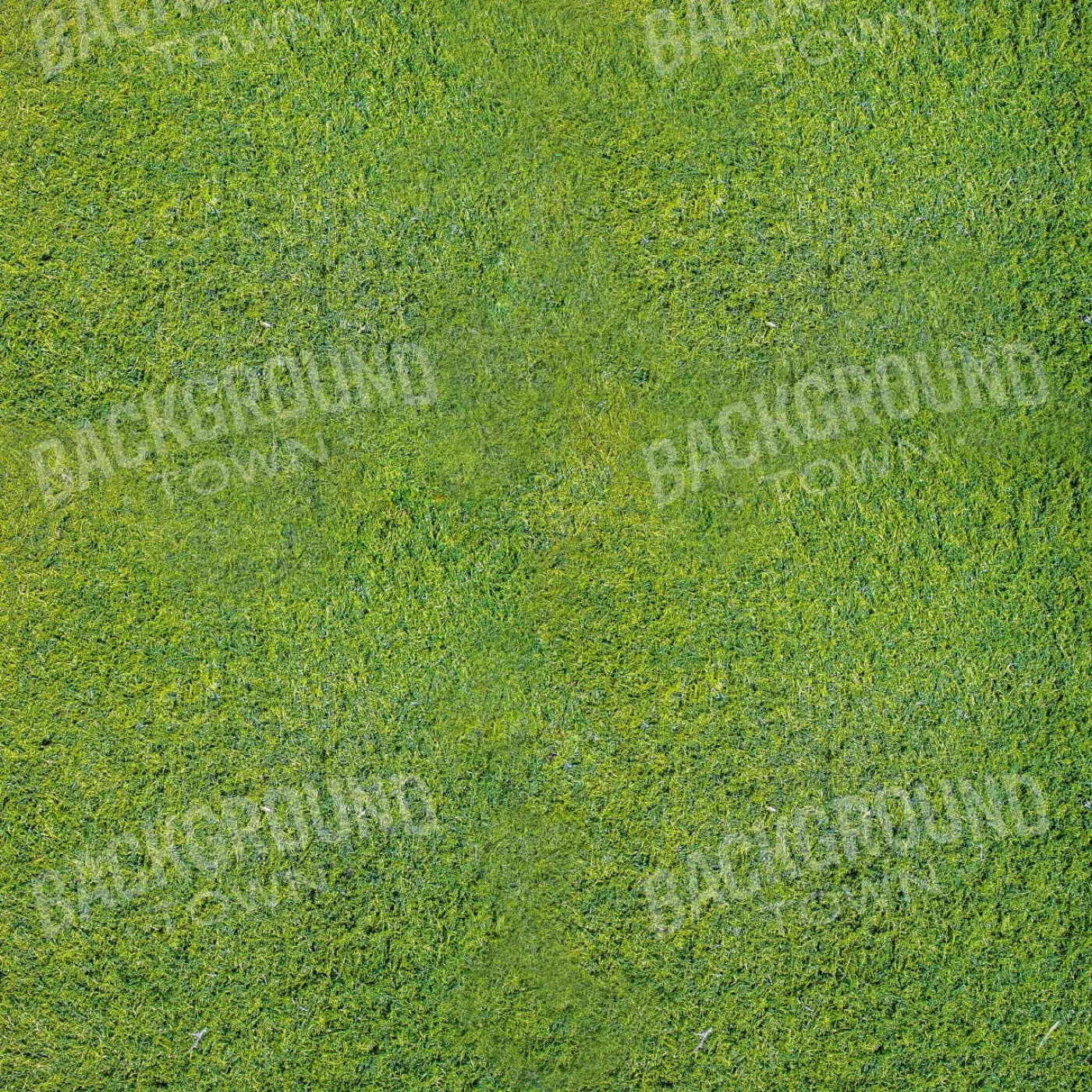 Grass Floor 10X10 Ultracloth ( 120 X Inch ) Backdrop