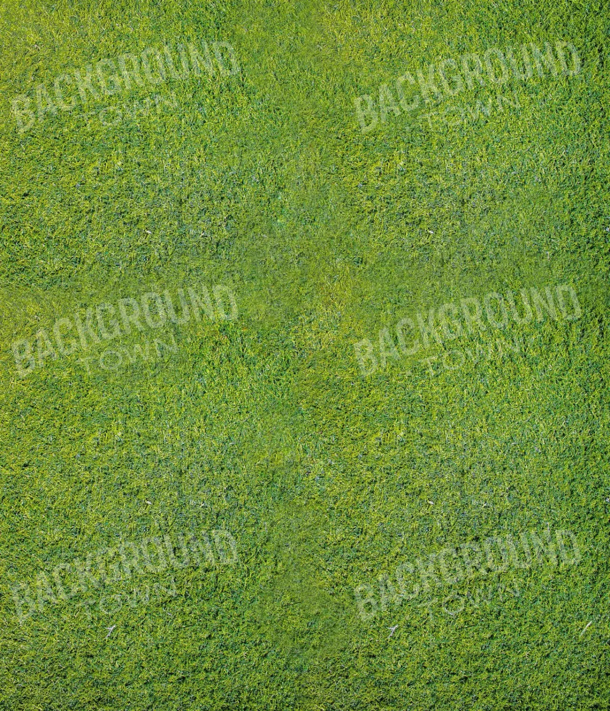 Grass Floor 10X12 Ultracloth ( 120 X 144 Inch ) Backdrop