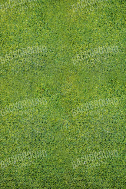 Grass Floor 5X8 Ultracloth ( 60 X 96 Inch ) Backdrop