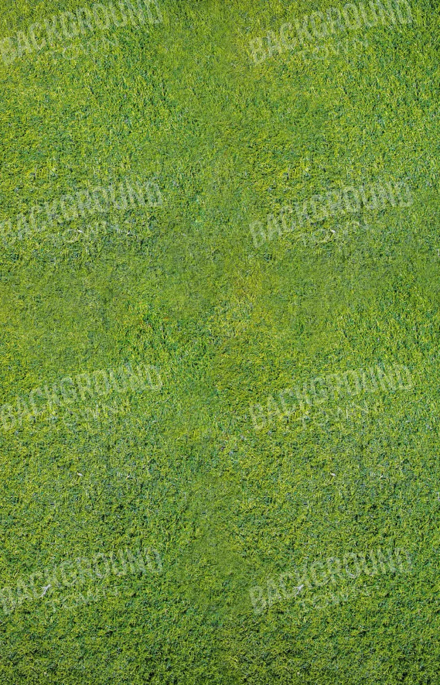 Grass Floor 8X12 Ultracloth ( 96 X 144 Inch ) Backdrop