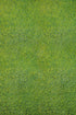 Grass Floor Rubbermat 4X5 ( 48 X 60 Inch )