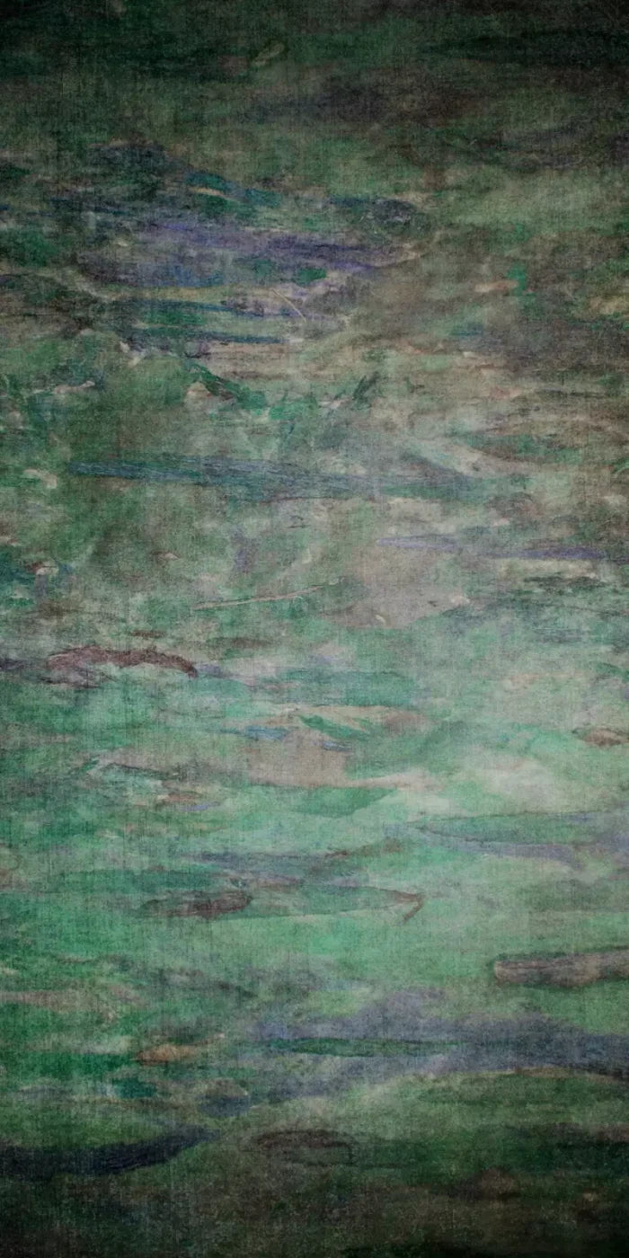 Grassland 10’X20’ Ultracloth (120 X 240 Inch) Backdrop