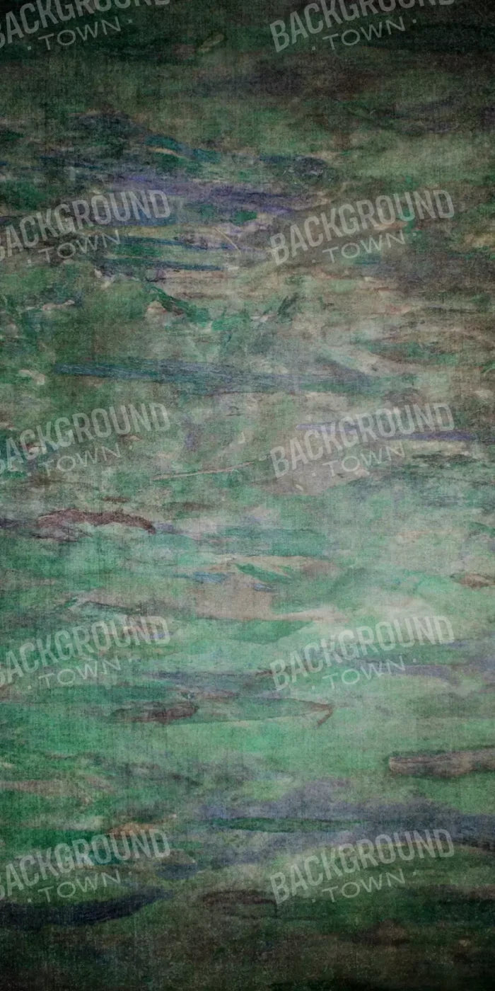 Grassland 10’X20’ Ultracloth (120 X 240 Inch) Backdrop