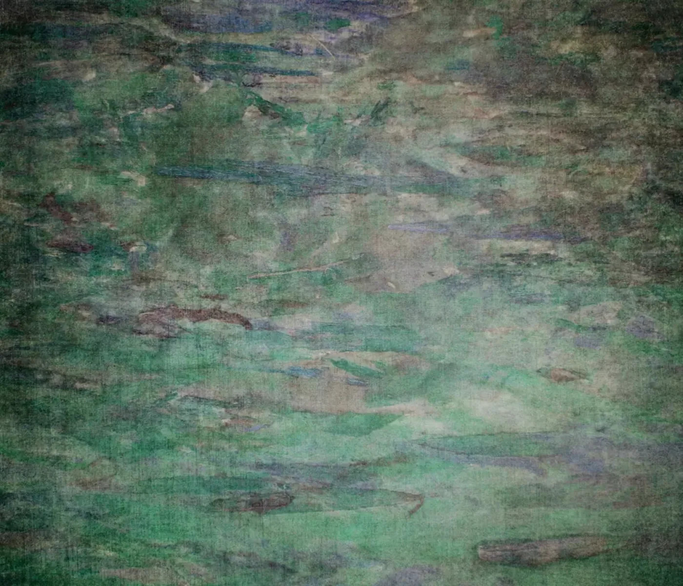 Grassland 12’X10’ Ultracloth (144 X 120 Inch) Backdrop
