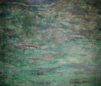 Grassland 12’X10’ Ultracloth (144 X 120 Inch) Backdrop