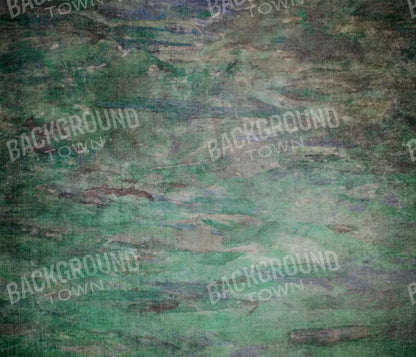 Grassland 12’X10’ Ultracloth (144 X 120 Inch) Backdrop