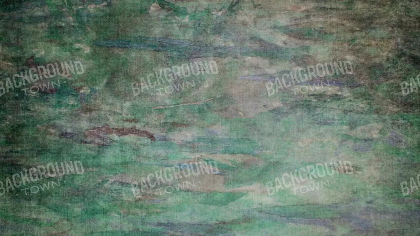 Grassland 14’X8’ Ultracloth (168 X 96 Inch) Backdrop