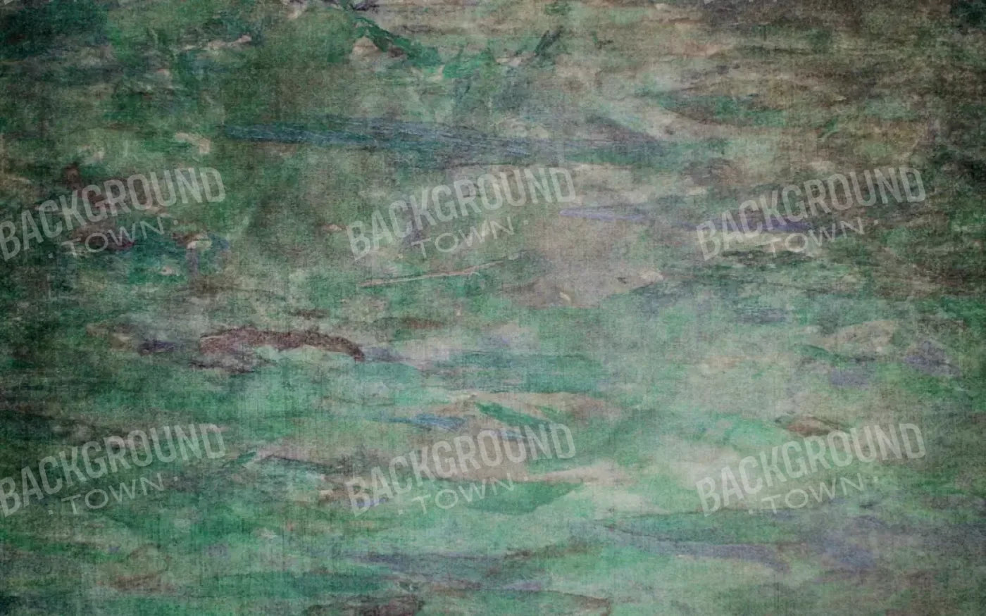 Grassland 14’X9’ Ultracloth (168 X 108 Inch) Backdrop