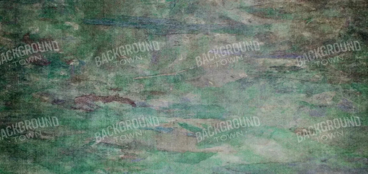 Grassland 16’X8’ Ultracloth (192 X 96 Inch) Backdrop