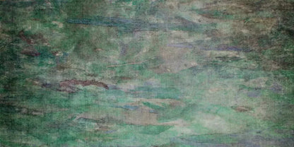 Grassland 20’X10’ Ultracloth (240 X 120 Inch) Backdrop