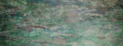 Grassland 20’X8’ Ultracloth (240 X 96 Inch) Backdrop