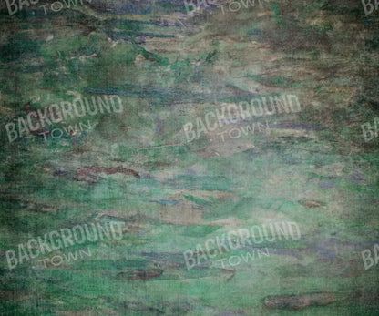 Grassland 5’X4’2’’ Fleece (60 X 50 Inch) Backdrop