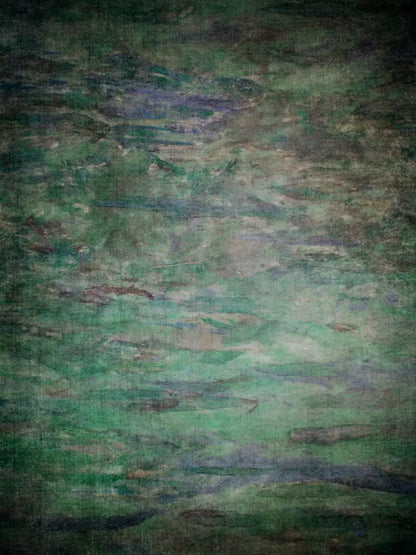 Grassland 5’X7’ Ultracloth (60 X 84 Inch) Backdrop