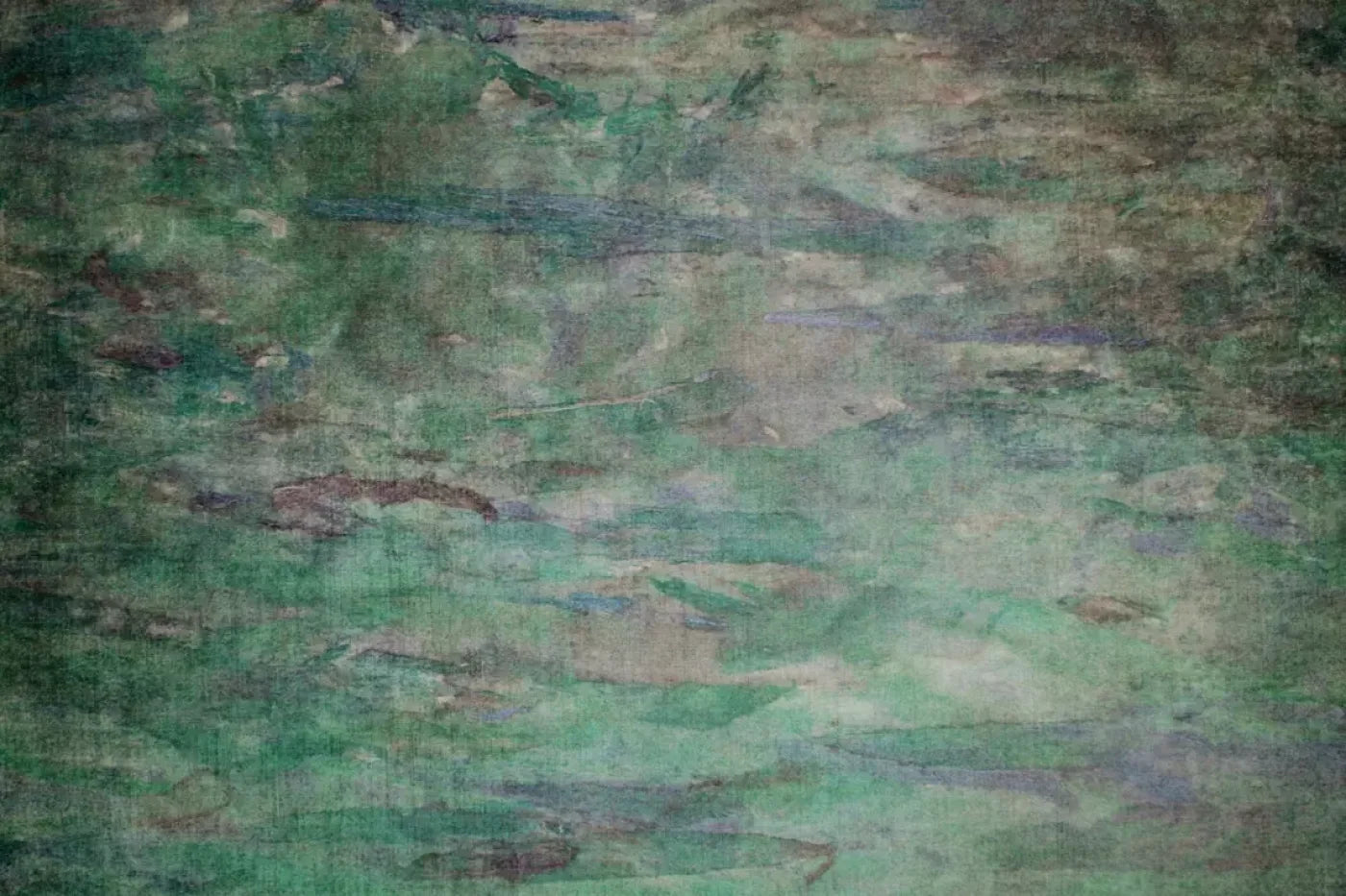 Grassland 8’X5’ Ultracloth (96 X 60 Inch) Backdrop