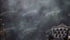 Gray Amor Wall 14’X8’ Ultracloth (168 X 96 Inch) Backdrop