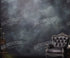 Gray Wall Backdrop for Photography