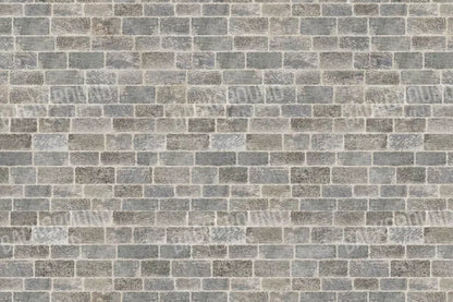 Gray Block Floor 8X5 Ultracloth ( 96 X 60 Inch ) Backdrop