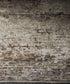 Gray  Backdrop for Photography