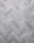 Gray Tile RubberMat Floor Backdrop for Photography