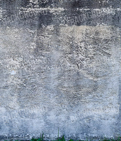 Gray Stone 10X12 Ultracloth ( 120 X 144 Inch ) Backdrop