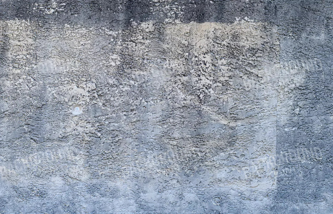 Gray Stone 12X8 Ultracloth ( 144 X 96 Inch ) Backdrop