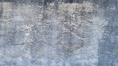Gray Stone 14X8 Ultracloth ( 168 X 96 Inch ) Backdrop