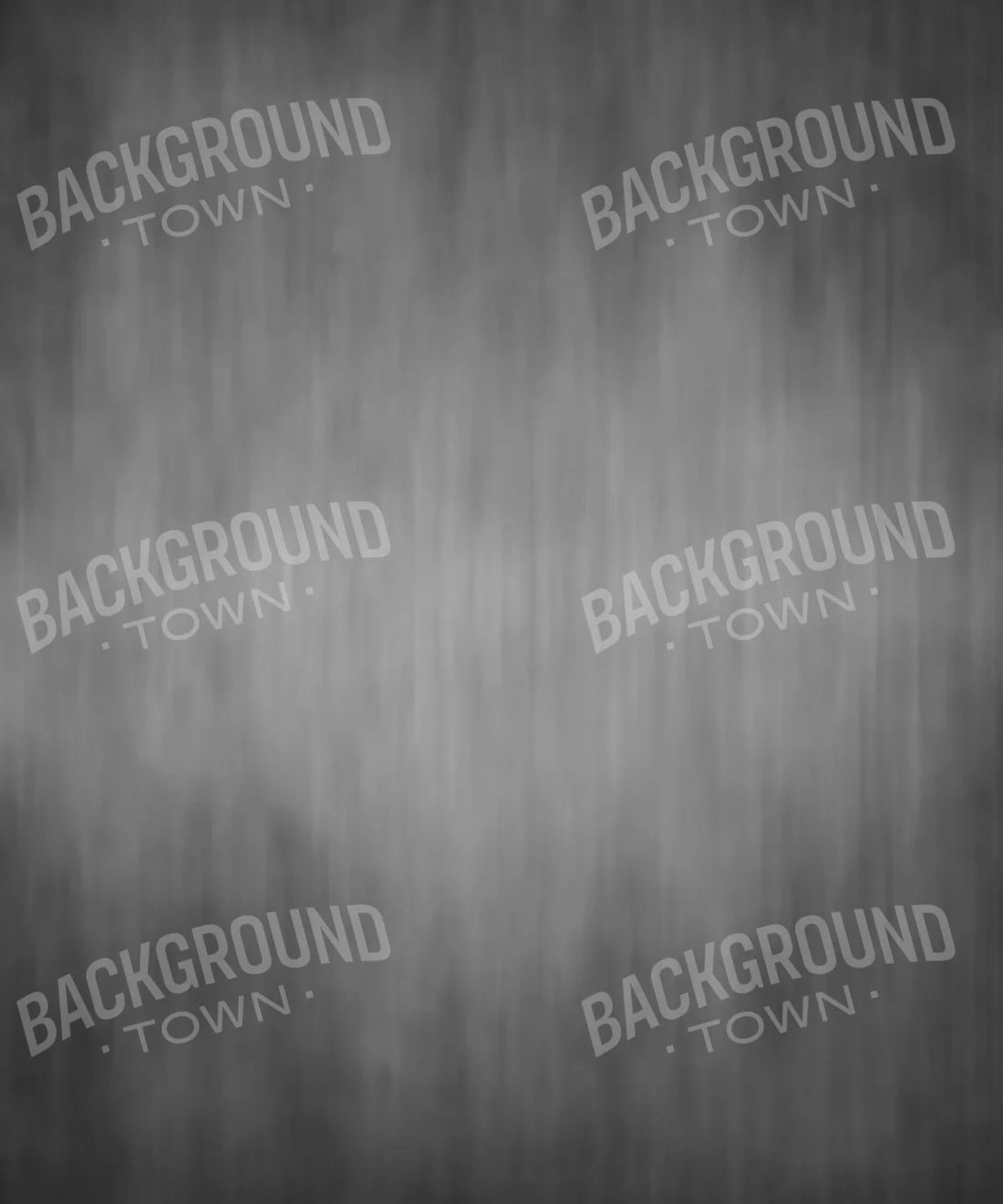 Gray Classic and Masters Backdrop for Photography