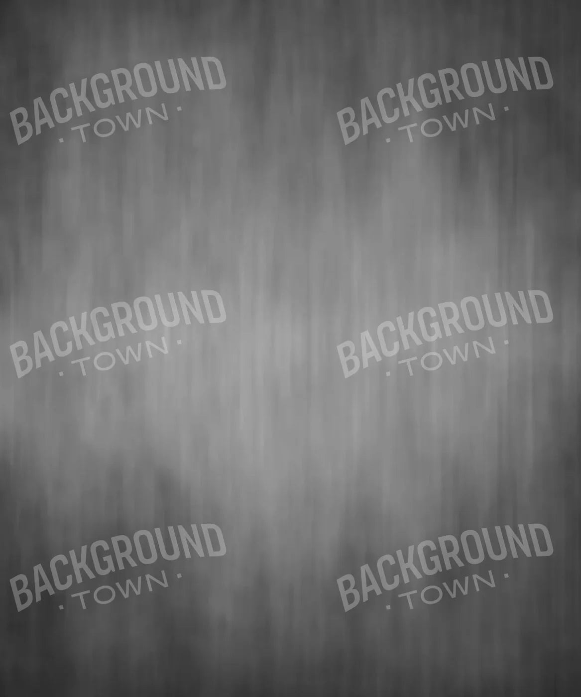 Gray Classic and Masters Backdrop for Photography