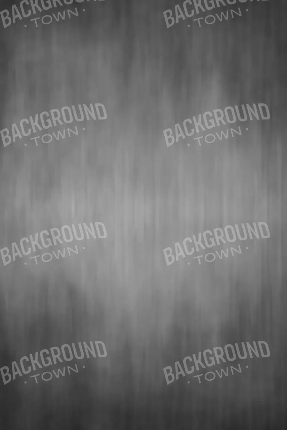 Gray Streaks 5X8 Ultracloth ( 60 X 96 Inch ) Backdrop