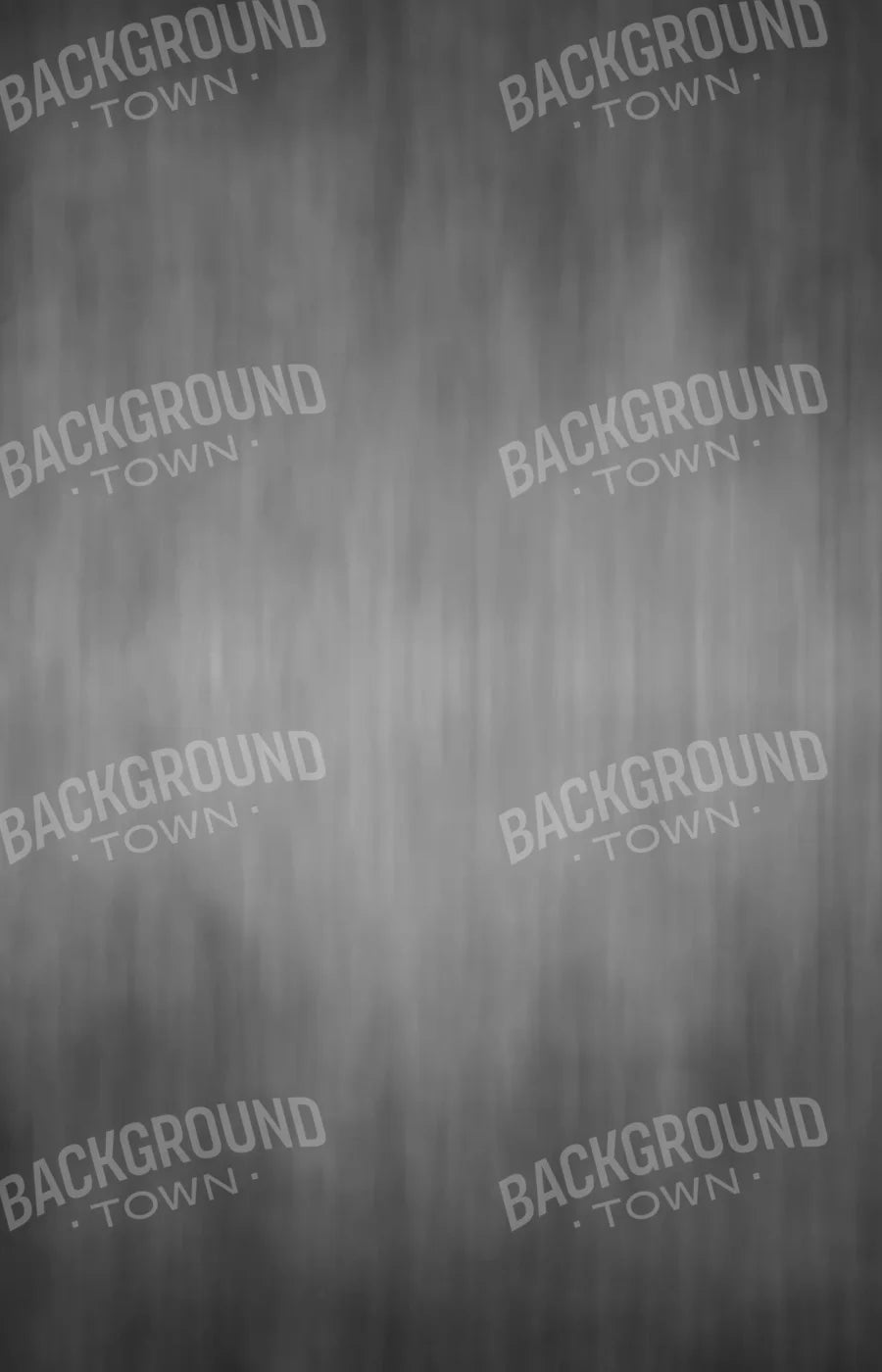 Gray Streaks 8X12 Ultracloth ( 96 X 144 Inch ) Backdrop