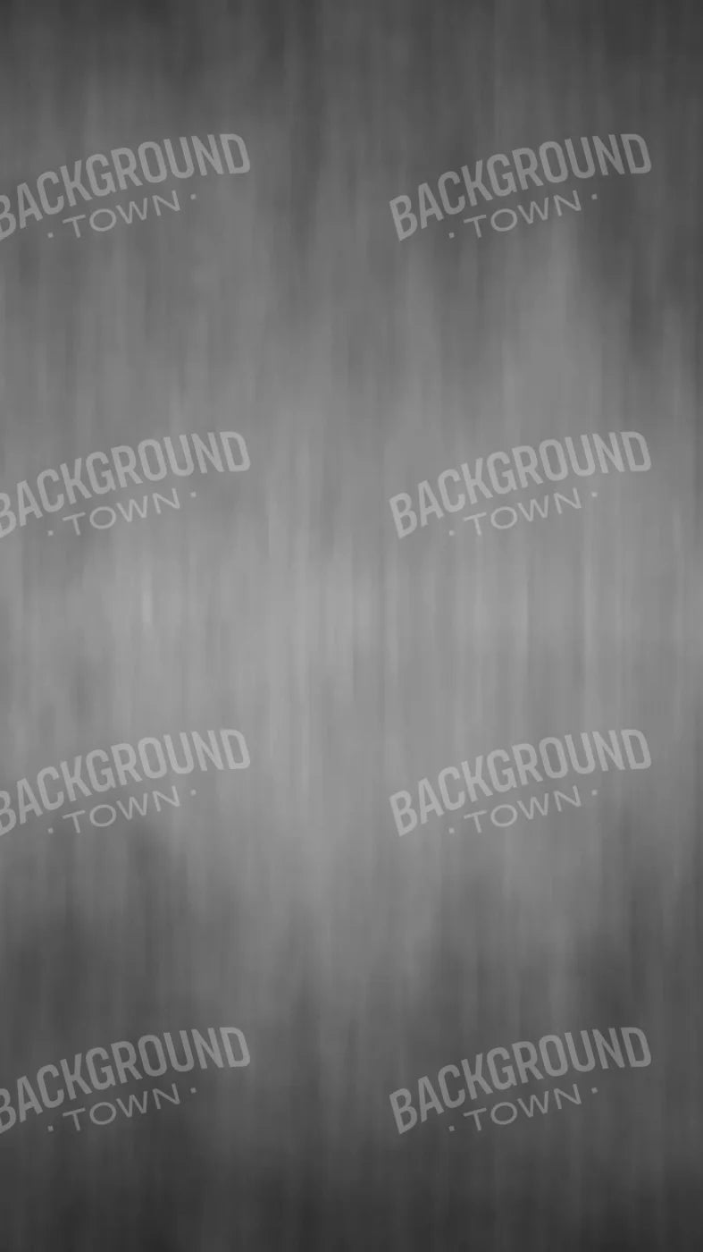 Gray Streaks 8X14 Ultracloth ( 96 X 168 Inch ) Backdrop