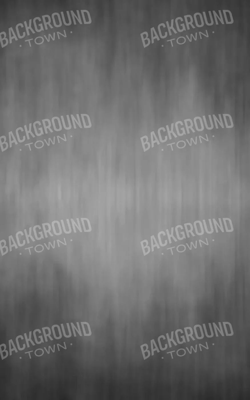 Gray Streaks 9X14 Ultracloth ( 108 X 168 Inch ) Backdrop