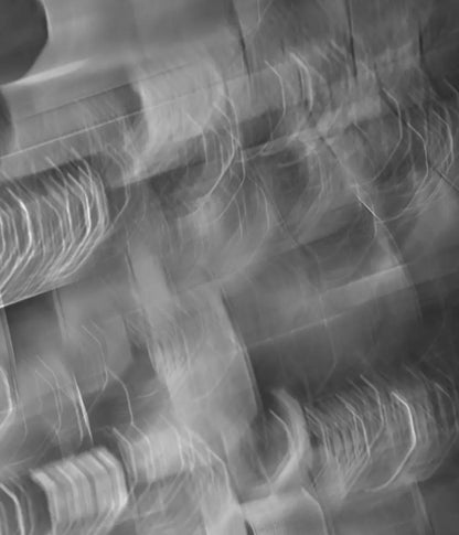 Gray Swirls 10X12 Ultracloth ( 120 X 144 Inch ) Backdrop