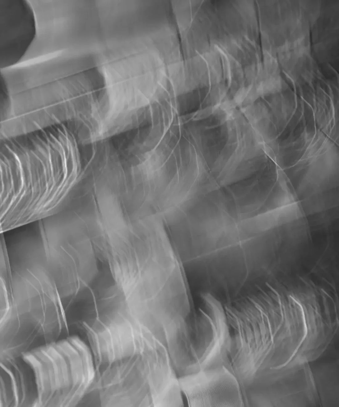 Gray Textured Backdrop for Photography