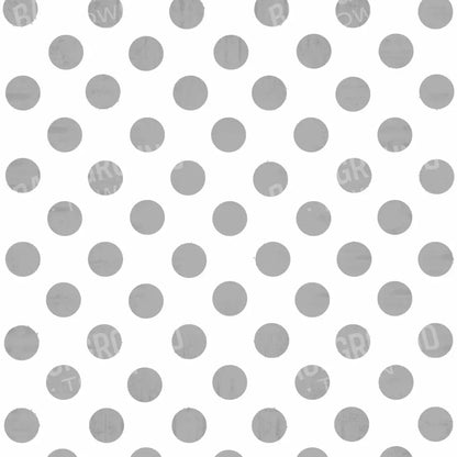 Grayden 10X10 Ultracloth ( 120 X Inch ) Backdrop
