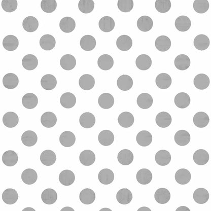 Grayden 10X10 Ultracloth ( 120 X Inch ) Backdrop