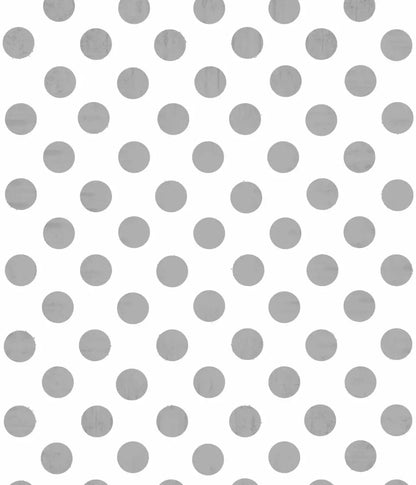 Grayden 10X12 Ultracloth ( 120 X 144 Inch ) Backdrop