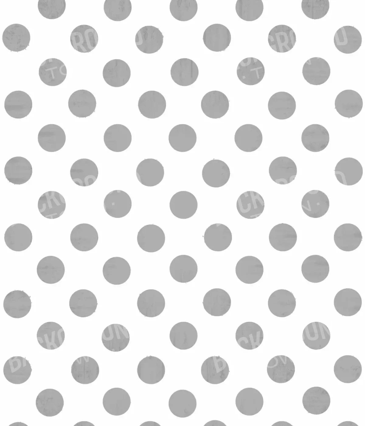 Grayden 10X12 Ultracloth ( 120 X 144 Inch ) Backdrop