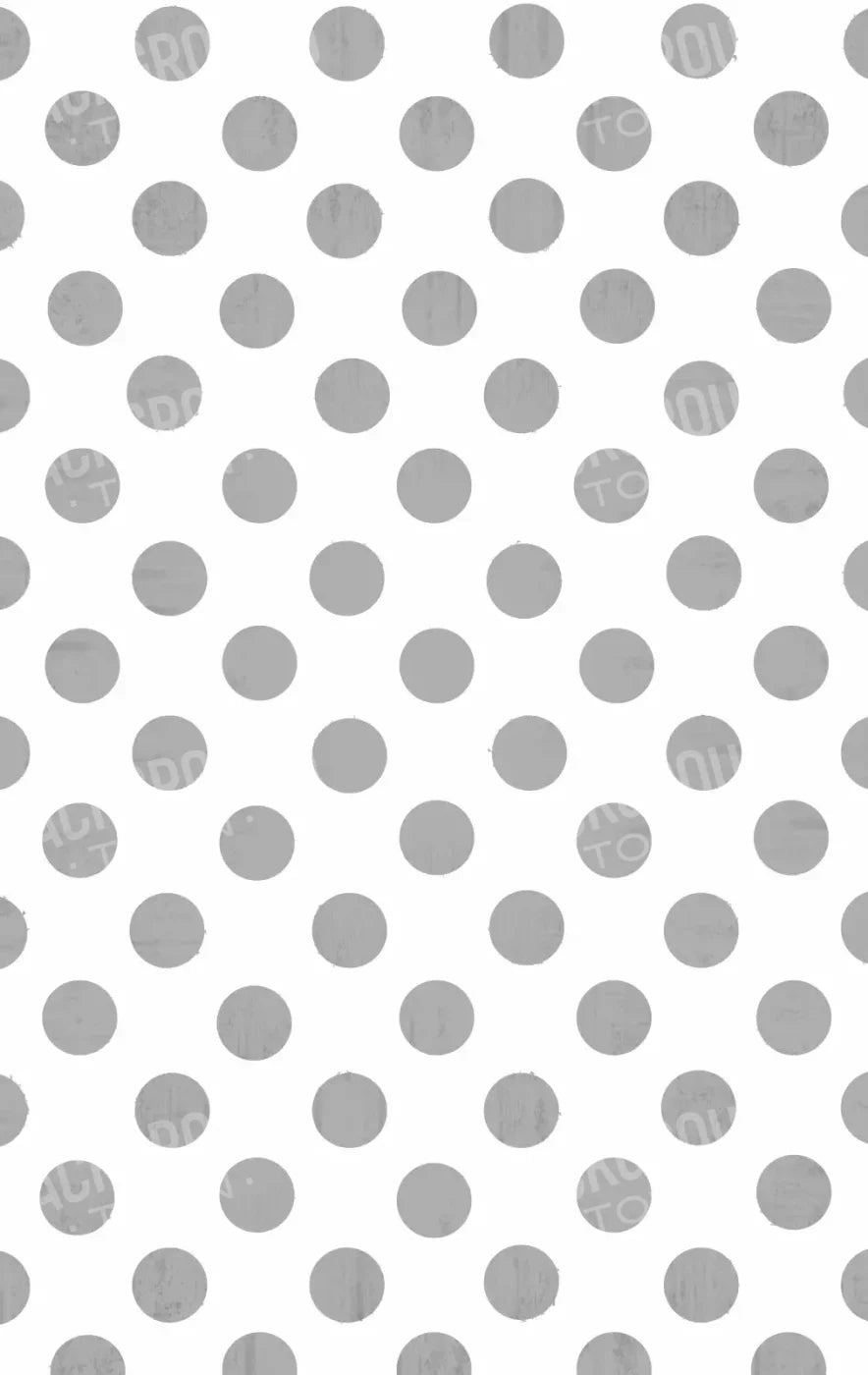 Grayden 10X16 Ultracloth ( 120 X 192 Inch ) Backdrop
