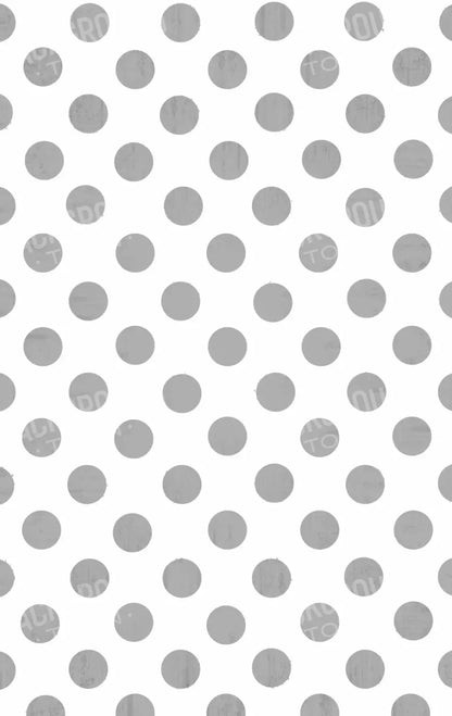 Grayden 10X16 Ultracloth ( 120 X 192 Inch ) Backdrop