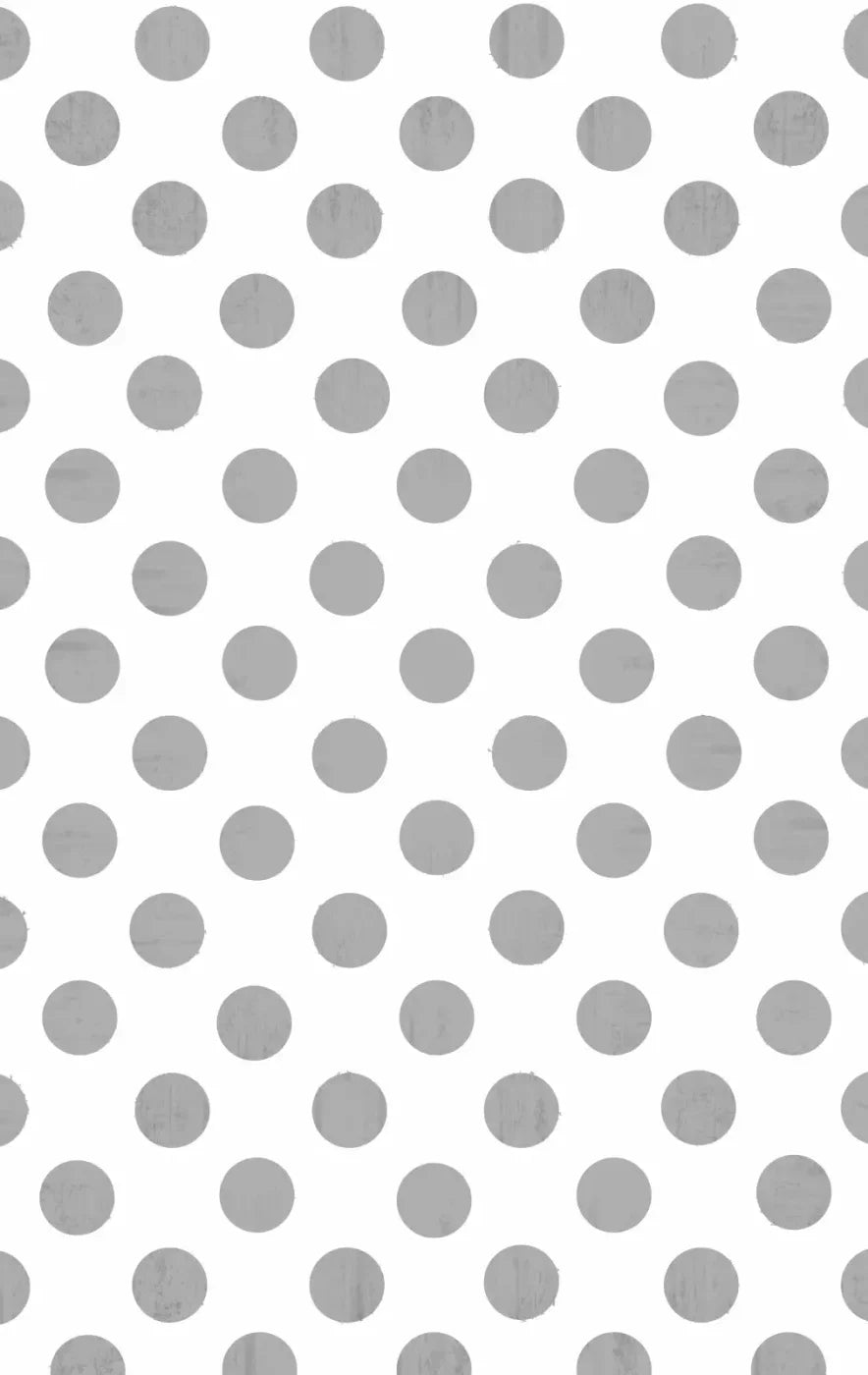 Grayden 10X16 Ultracloth ( 120 X 192 Inch ) Backdrop