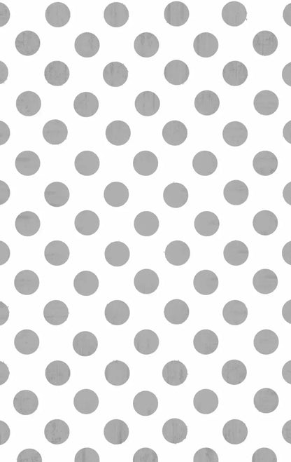 Grayden 10X16 Ultracloth ( 120 X 192 Inch ) Backdrop