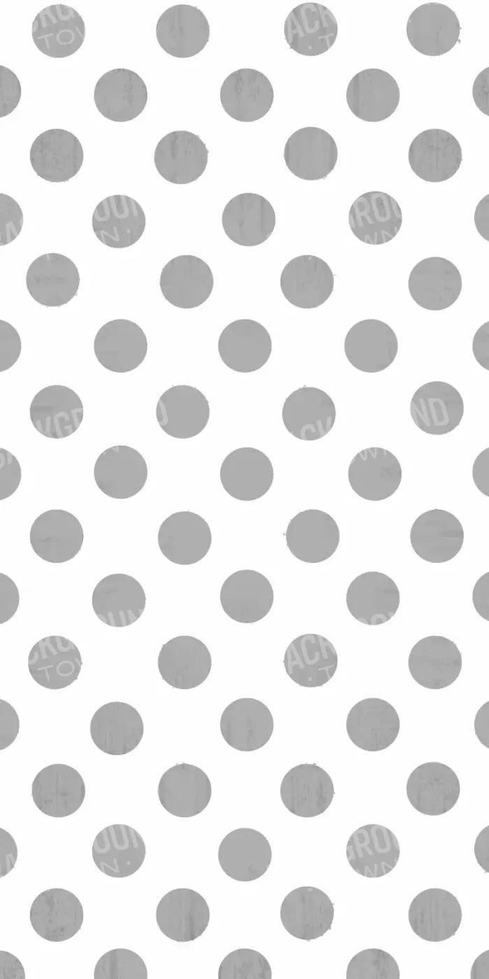 Grayden 10X20 Ultracloth ( 120 X 240 Inch ) Backdrop